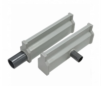 PVC Air Knife