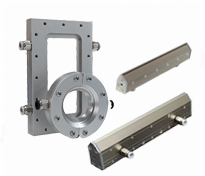 Pneumatic Air Knife