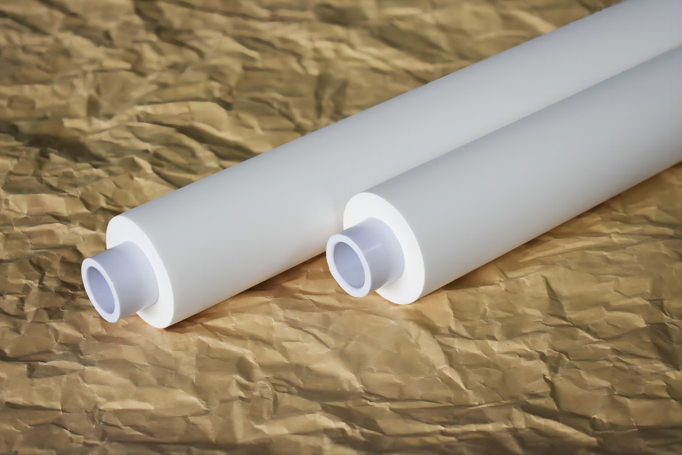 Aumente a eficiência da produção com rolos de esponja de alta absorção para PCBs perfeitos!