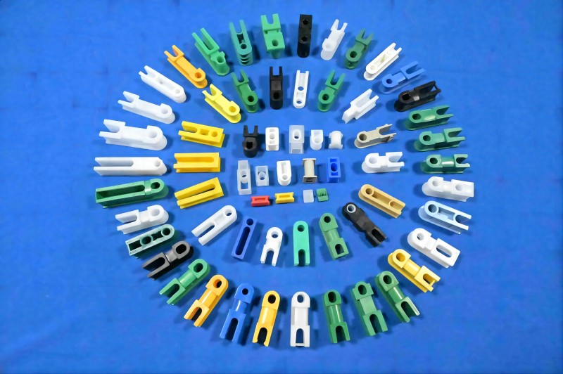 Suportes