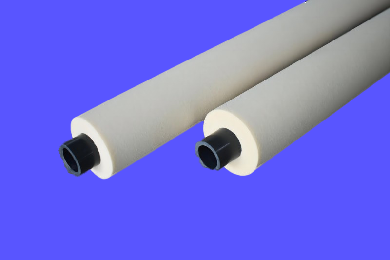 PP Roller de esponja 5-4