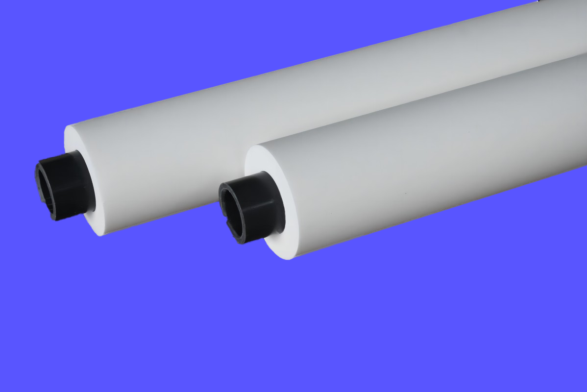 Rolo de esponja de PVC 5-5