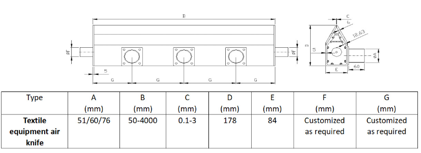 1752649514936517.png image.png