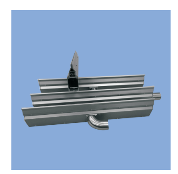 1752722234369040.png image.png