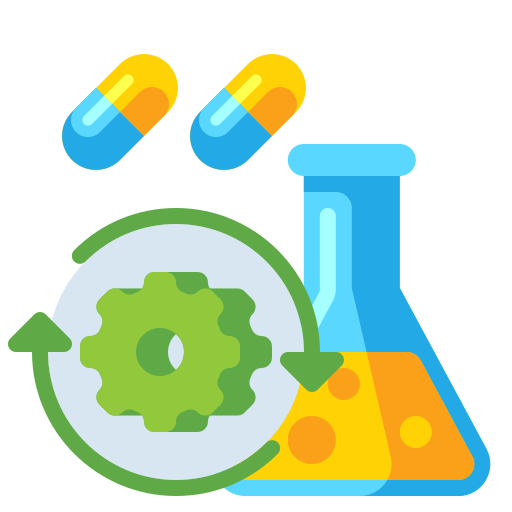 Produtos Farmacêuticos