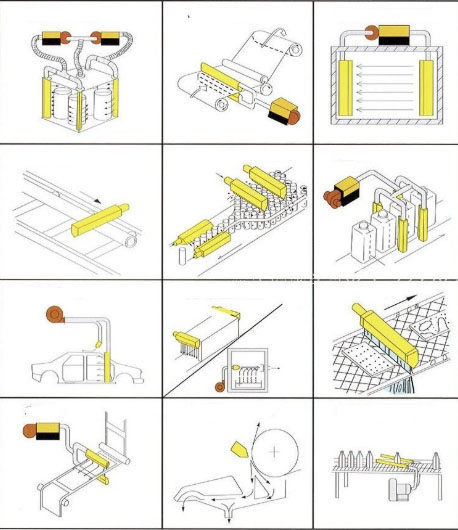 Air kinfe industrial appliction.jpg