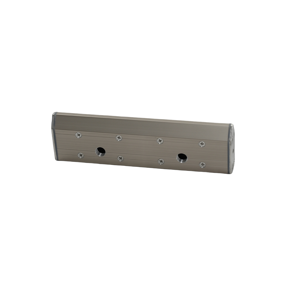 Pneumatic air knife .jpg Pneumatic air knife .jpg