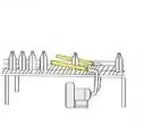 1764222974948927.jpg Air knife for food industrl.jpg