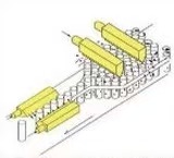 1764223178744956.jpg Air Knife for the Medical Industry.jpg