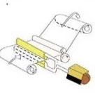 1764223307305571.jpg Air Knife Printing Industry.jpg