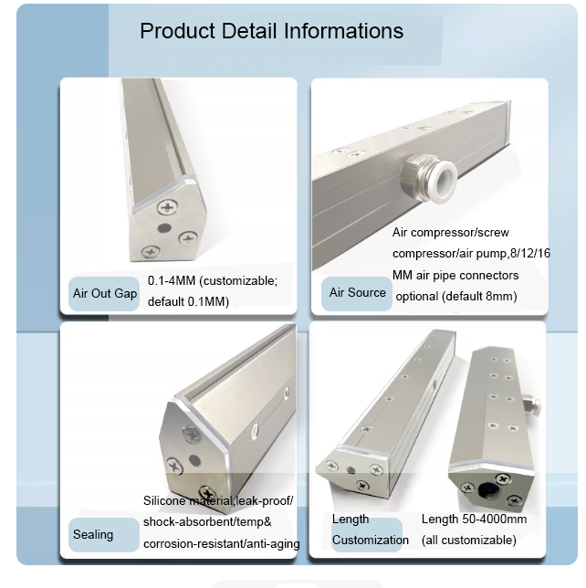 A-A Air Knife Details.jpg A-A Air Knife Details.jpg