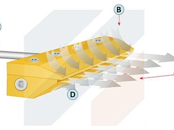 How Air Knives Work.png How Air Knives Work.png