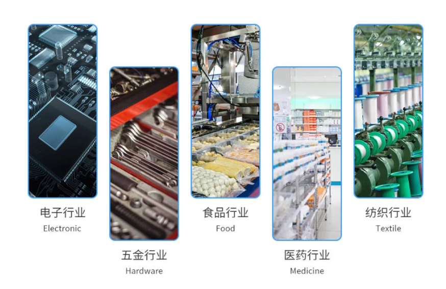 Air Knife Application Industries.png Air Knife Application Industries.png