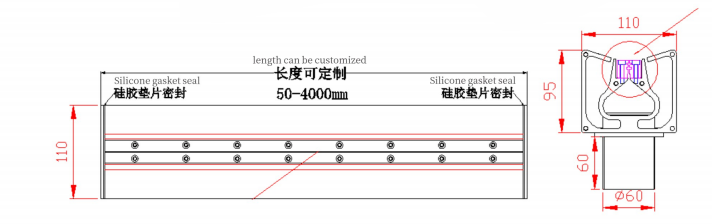 Structure of C-D Aluminium Alloy Air Knives.png Structure of C-D Aluminium Alloy Air Knives.png