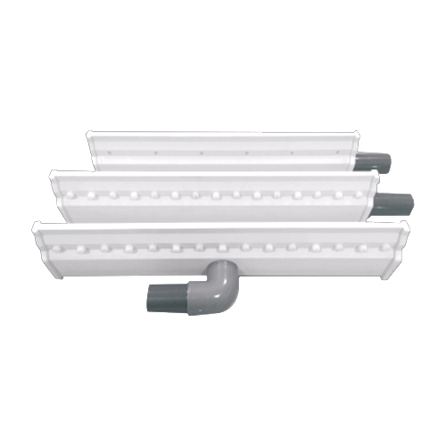 1773132899104147.jpg PVC Air Knife.jpg