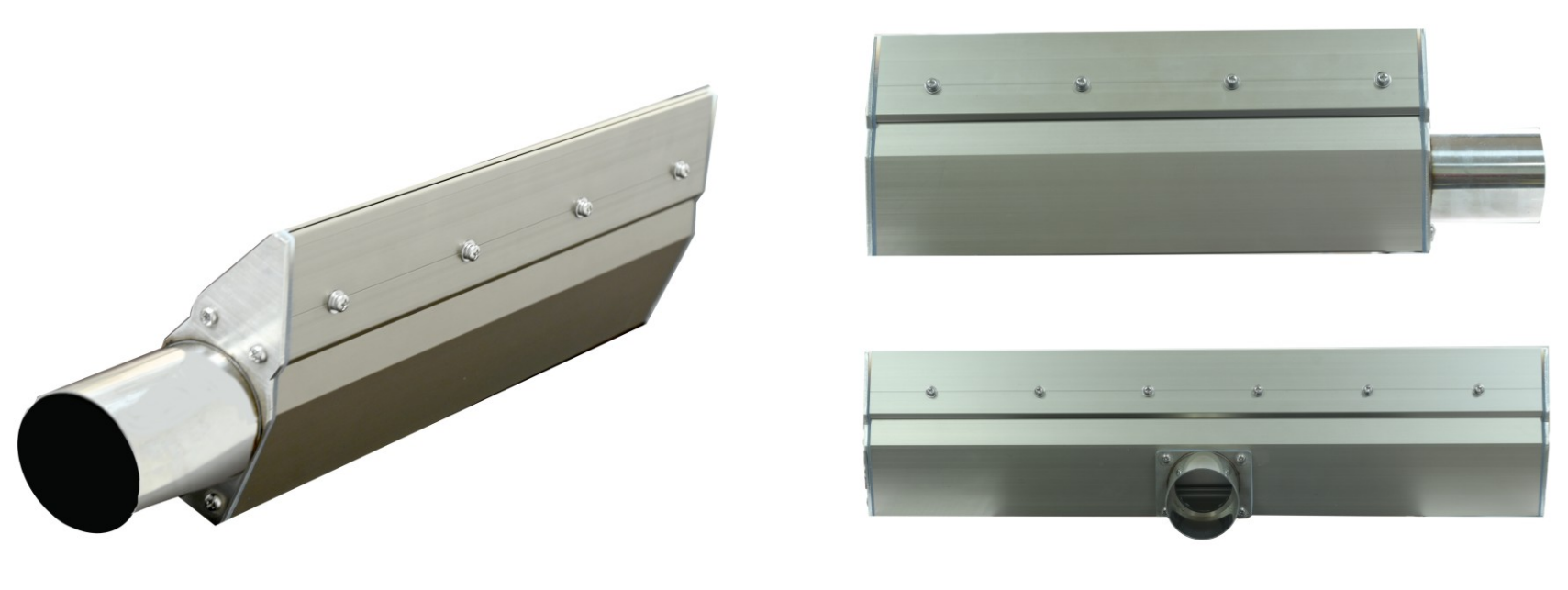 Type-B-Air-Knife-LCD Type-B-Air-Knife-LCD