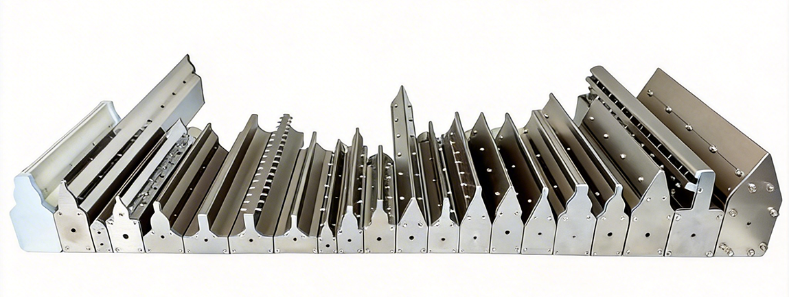 1778318163566914.png Air Knife.png