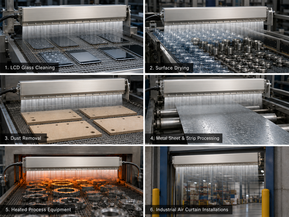 Air_knife_multi-industry_usage_scenarios1
