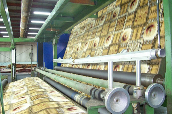 textiles-and-materials textiles-and-materials